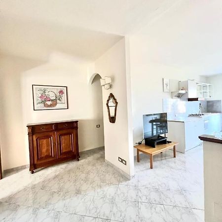 La Maison Il Sole Pisa Exteriér fotografie