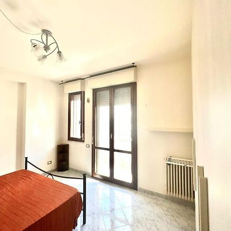 La Maison Il Sole Pisa Exteriér fotografie